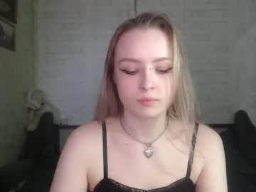 couple Cam Whores Swallowing Loads Of Cum On Cam & Masturbating with 1yourconstellation1