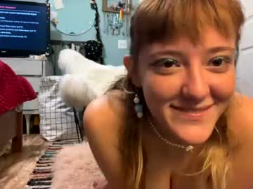 girl Cam Whores Swallowing Loads Of Cum On Cam & Masturbating with montymagic