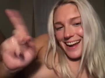 girl Cam Whores Swallowing Loads Of Cum On Cam & Masturbating with graciexoxo16