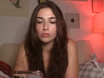 girl Cam Whores Swallowing Loads Of Cum On Cam & Masturbating with juicybaby11