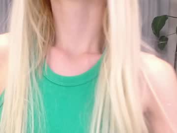 girl Cam Whores Swallowing Loads Of Cum On Cam & Masturbating with poli_lind