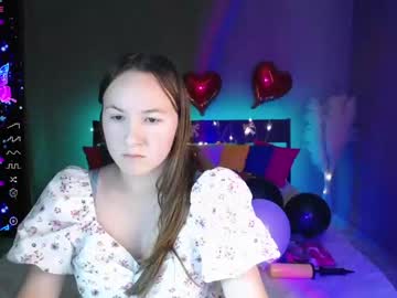 girl Cam Whores Swallowing Loads Of Cum On Cam & Masturbating with little_doll_meow