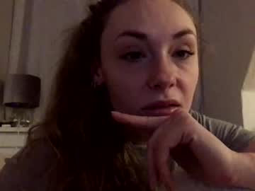 girl Cam Whores Swallowing Loads Of Cum On Cam & Masturbating with lady_dagmar