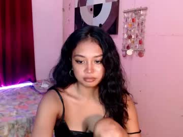 girl Cam Whores Swallowing Loads Of Cum On Cam & Masturbating with moanaofmotonui