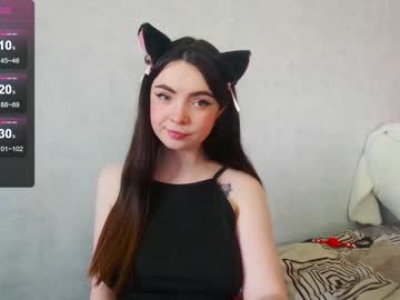 girl Cam Whores Swallowing Loads Of Cum On Cam & Masturbating with tits_your_dreams