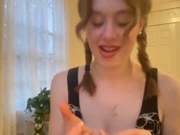 girl Cam Whores Swallowing Loads Of Cum On Cam & Masturbating with itsmiralou
