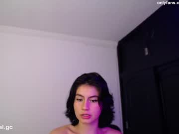 girl Cam Whores Swallowing Loads Of Cum On Cam & Masturbating with angelaxss