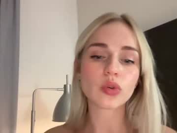 girl Cam Whores Swallowing Loads Of Cum On Cam & Masturbating with alexagrayfreeforyou