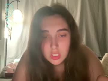 girl Cam Whores Swallowing Loads Of Cum On Cam & Masturbating with summerblake