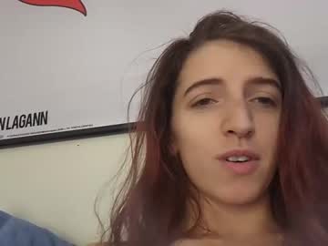 girl Cam Whores Swallowing Loads Of Cum On Cam & Masturbating with firebenderbaby02