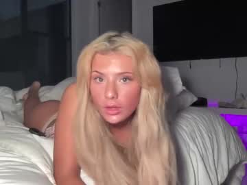 girl Cam Whores Swallowing Loads Of Cum On Cam & Masturbating with sarbbyxo
