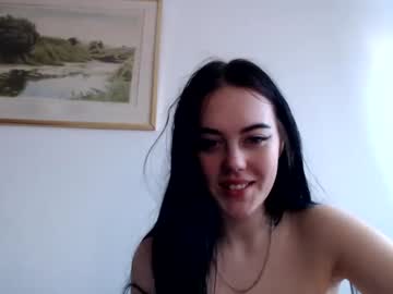 girl Cam Whores Swallowing Loads Of Cum On Cam & Masturbating with ikona13