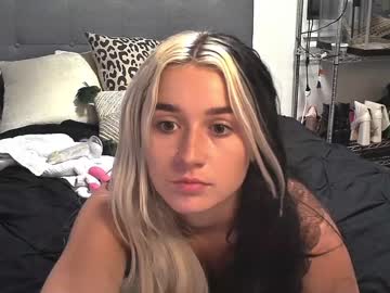 girl Cam Whores Swallowing Loads Of Cum On Cam & Masturbating with charlybabyy