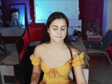 girl Cam Whores Swallowing Loads Of Cum On Cam & Masturbating with cassy_marmalade