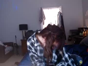 couple Cam Whores Swallowing Loads Of Cum On Cam & Masturbating with kkthejew