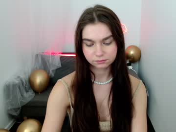 girl Cam Whores Swallowing Loads Of Cum On Cam & Masturbating with charlotte_queenmaeve
