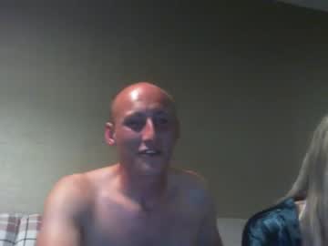 couple Cam Whores Swallowing Loads Of Cum On Cam & Masturbating with jacklush30