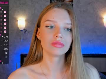girl Cam Whores Swallowing Loads Of Cum On Cam & Masturbating with arya_turner