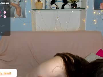 girl Cam Whores Swallowing Loads Of Cum On Cam & Masturbating with bella_foryou