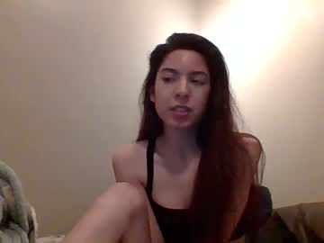 girl Cam Whores Swallowing Loads Of Cum On Cam & Masturbating with chloeoncam