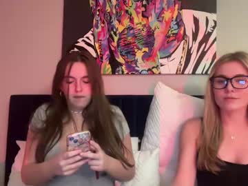 girl Cam Whores Swallowing Loads Of Cum On Cam & Masturbating with emilytaylorxo