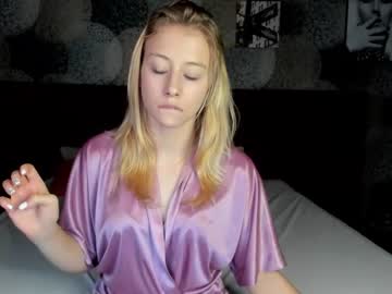 girl Cam Whores Swallowing Loads Of Cum On Cam & Masturbating with emily_tayl0r