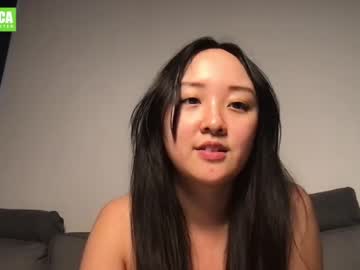 girl Cam Whores Swallowing Loads Of Cum On Cam & Masturbating with yourlilylee